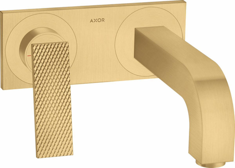 39171251 product image.