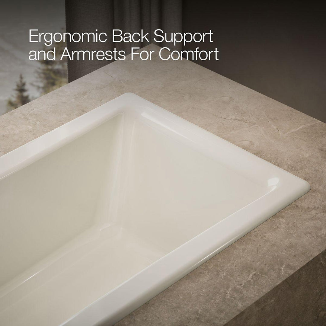 850-96 product image.