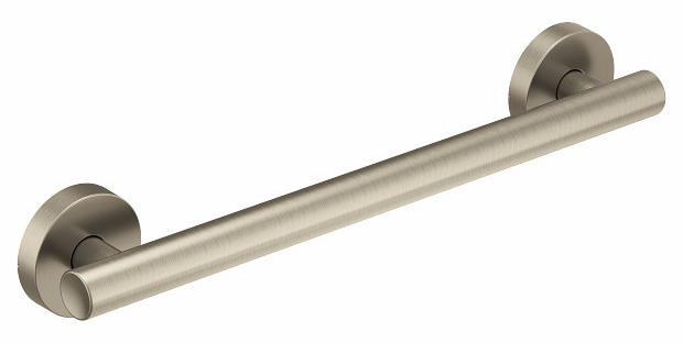 MD8716BN product image.