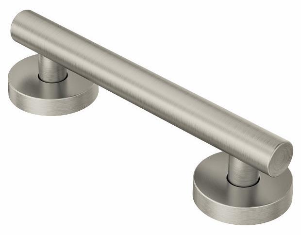 MD2209BN product image.