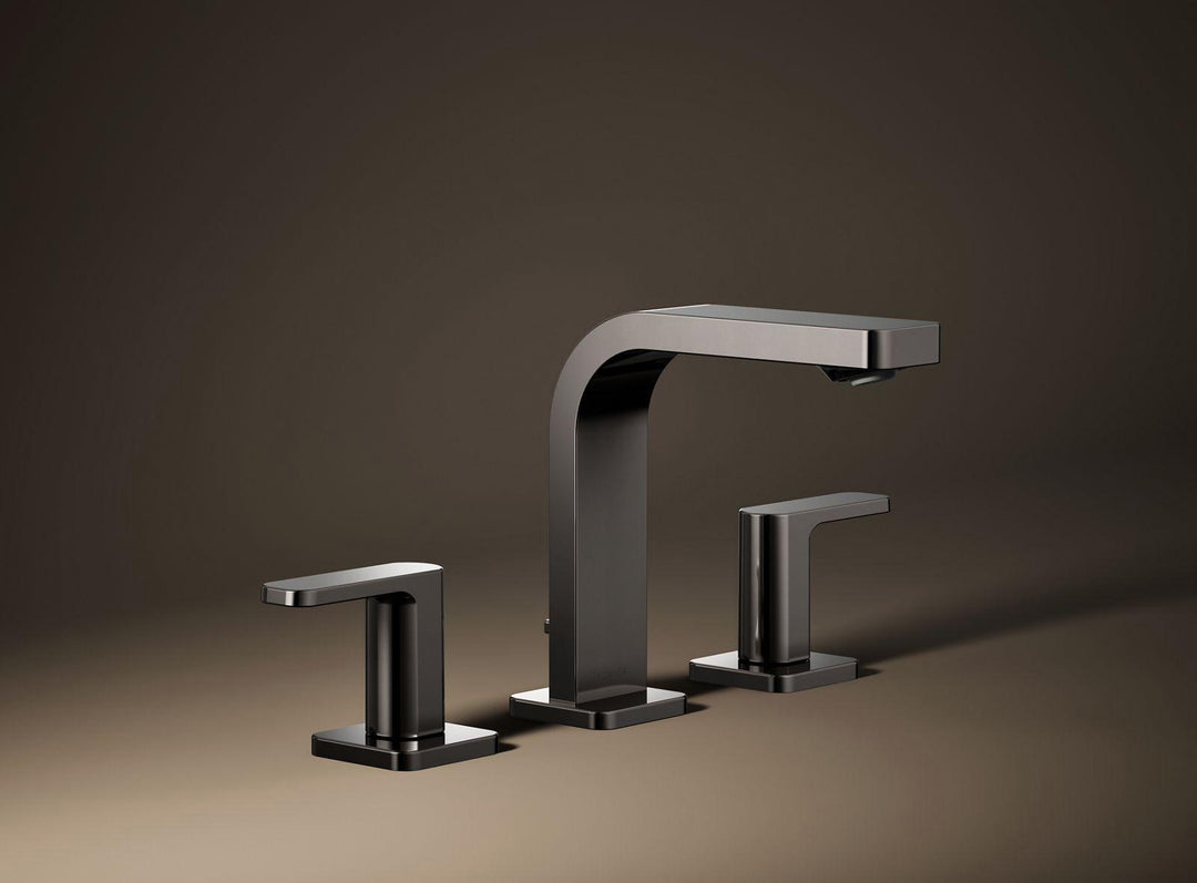 23484-4K-TT product image.