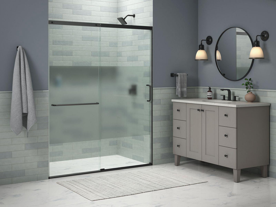 80662-BL product image.