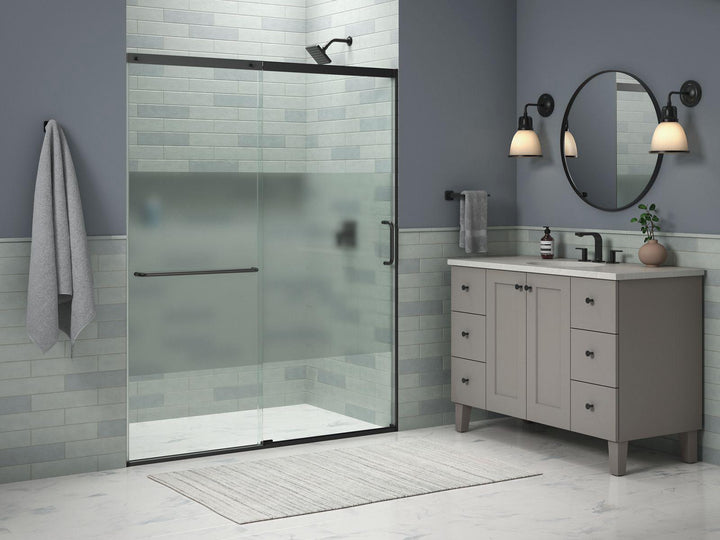 80662-BL product image.