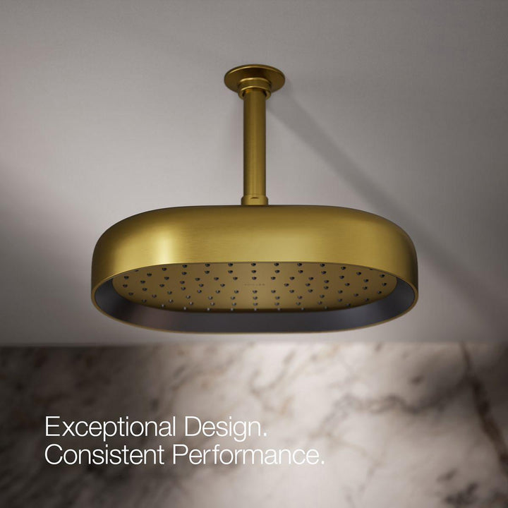 26293-G-2MB product image.