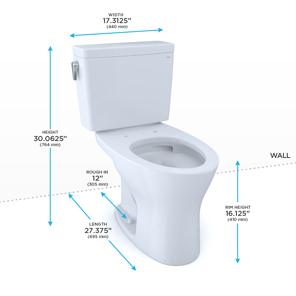 CST746CSMFG#01 product image.