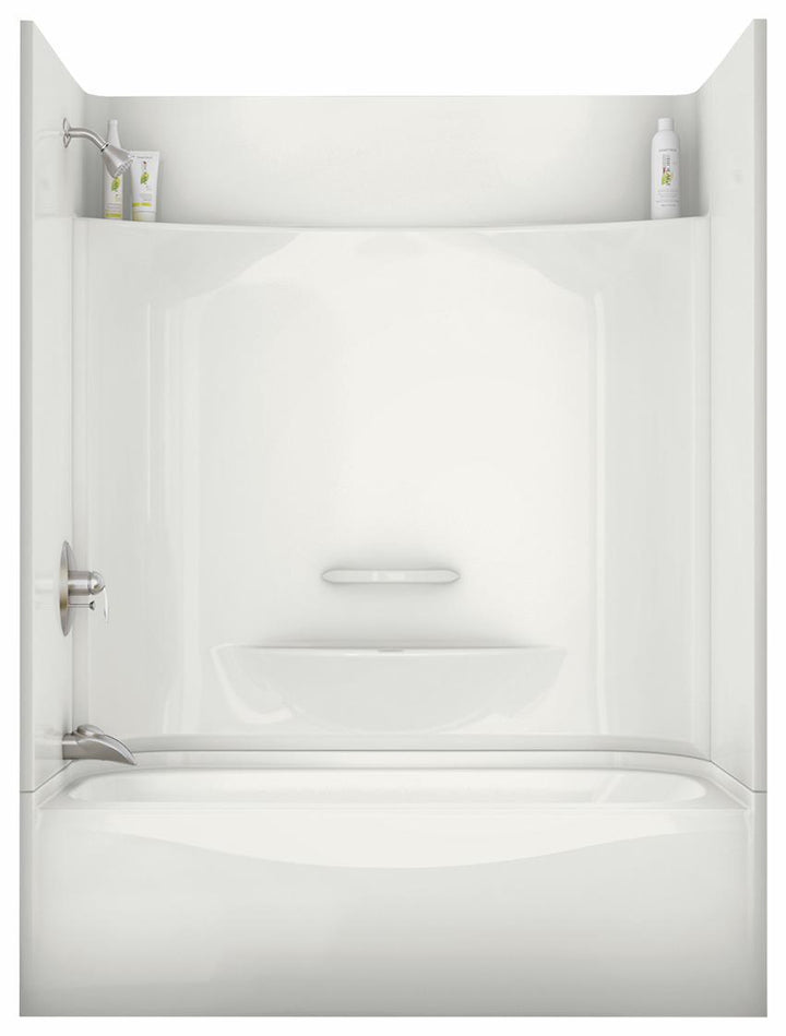 145010-000-002-094 product image.