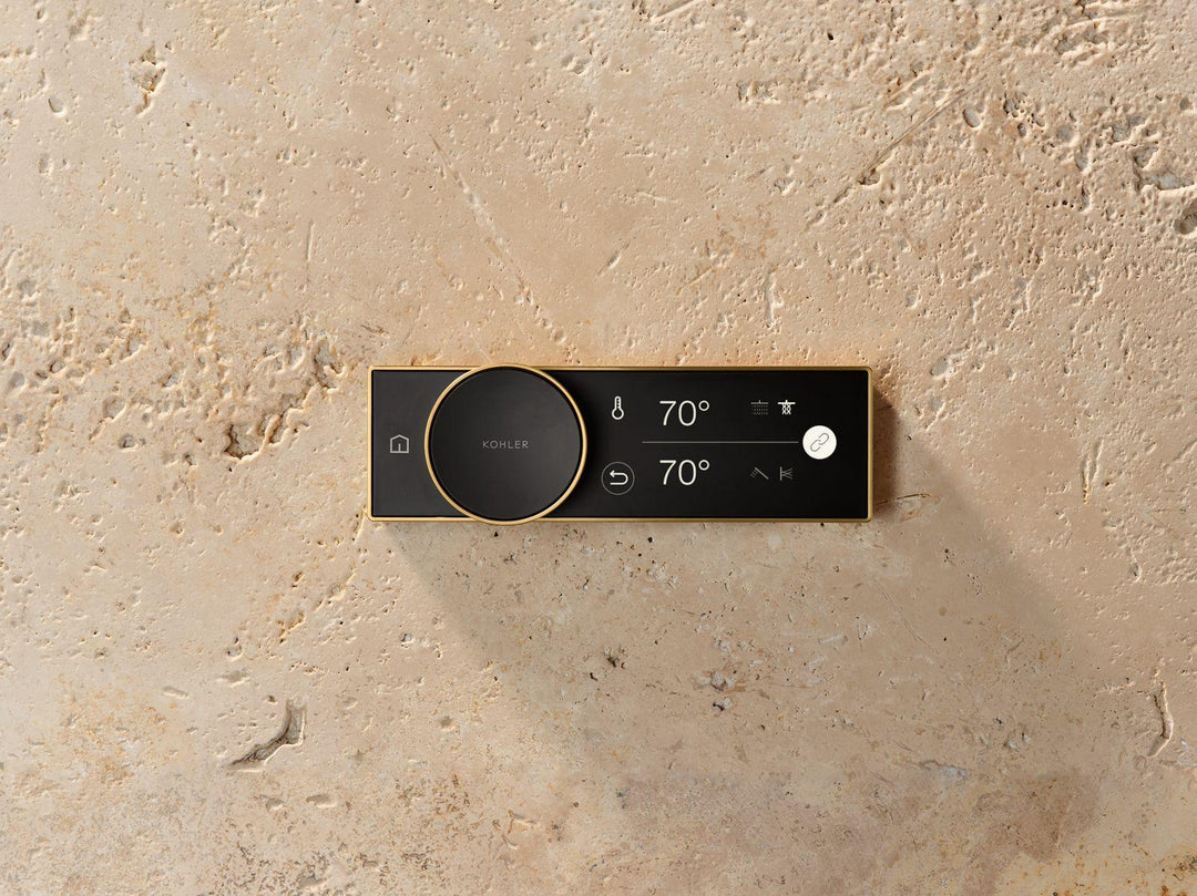 28214-BN product image.