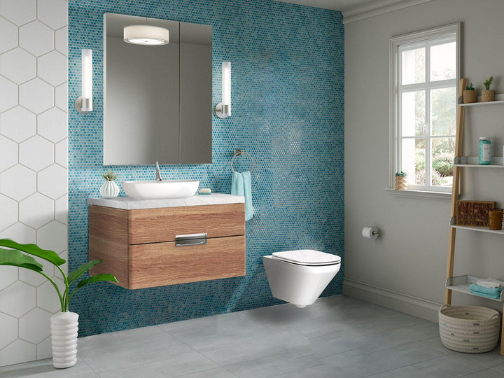 81149-DA1 product image.