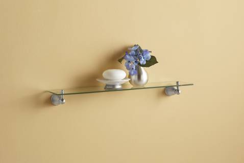 Y3190BN product image.