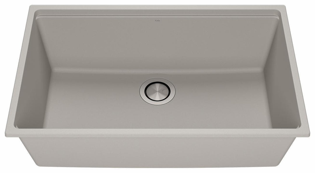 KS2122-330 product image.