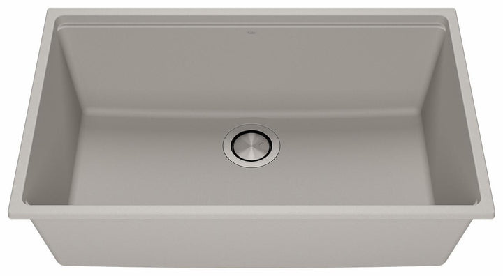 KS2122-330 product image.
