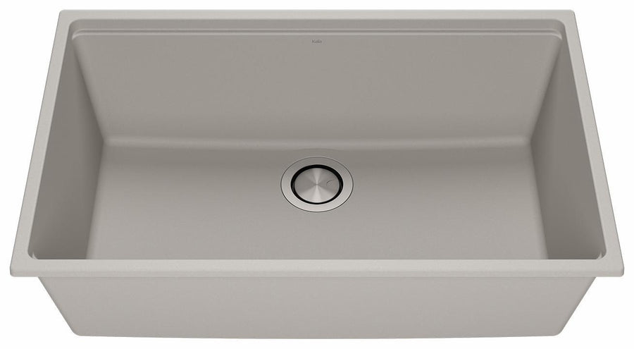 KS2122-330 product image.