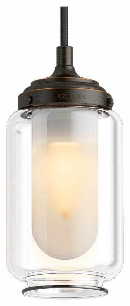 22653-PE01-BLL product image.