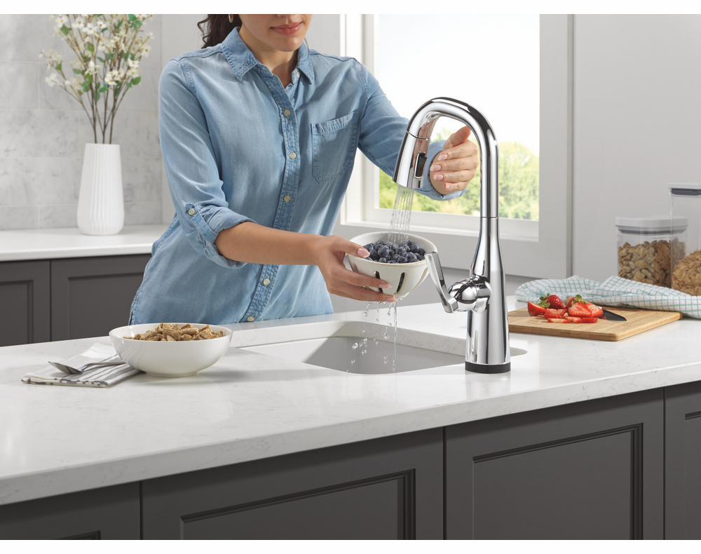 9976TL-PR-DST product image.