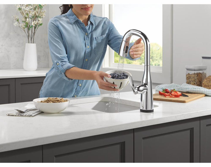 9976TL-PR-DST product image.