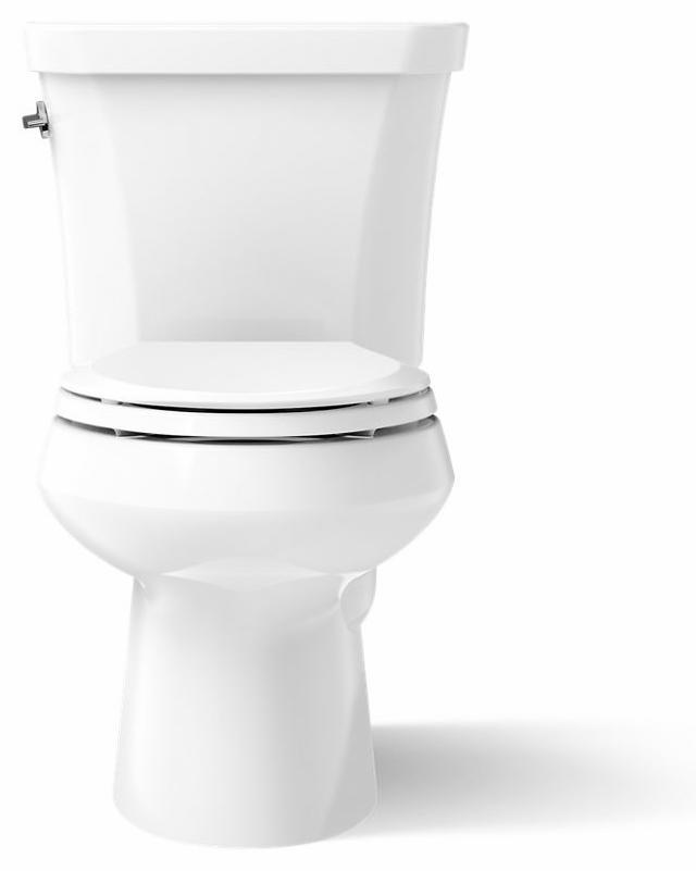 3988-0 product image.