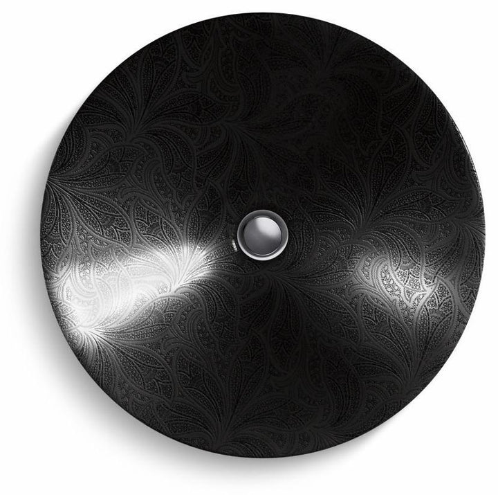 75748-FP2-7 product image.