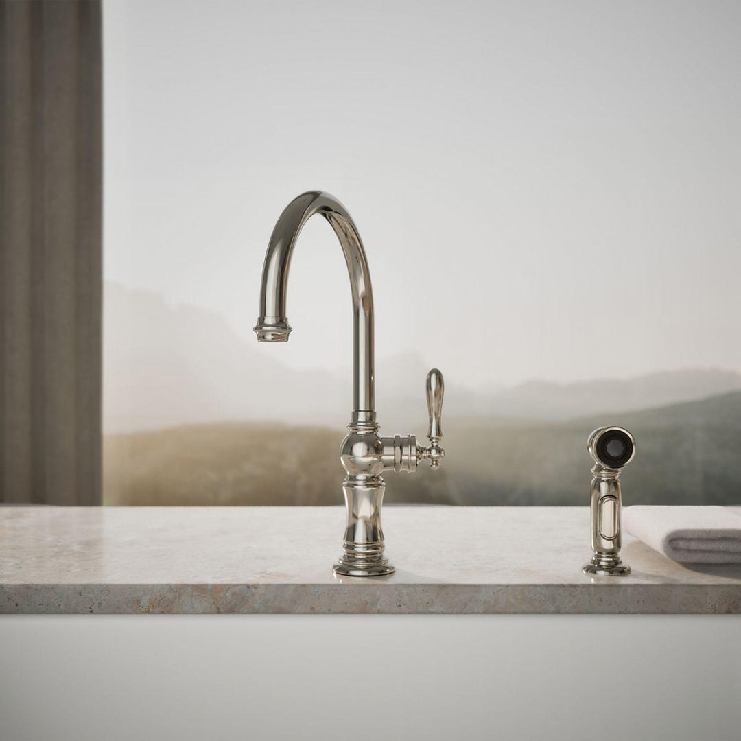 99262-SN product image.