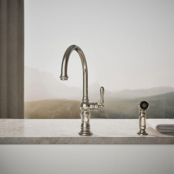 99262-SN product image.