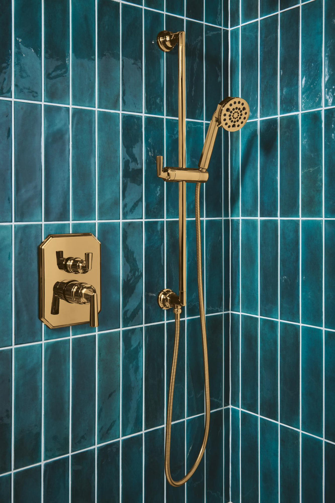 T75P665-PGLHP product image.