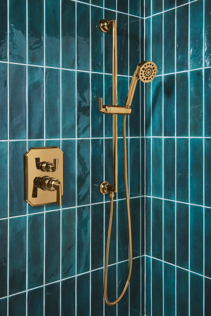 T75P665-PGLHP product image.