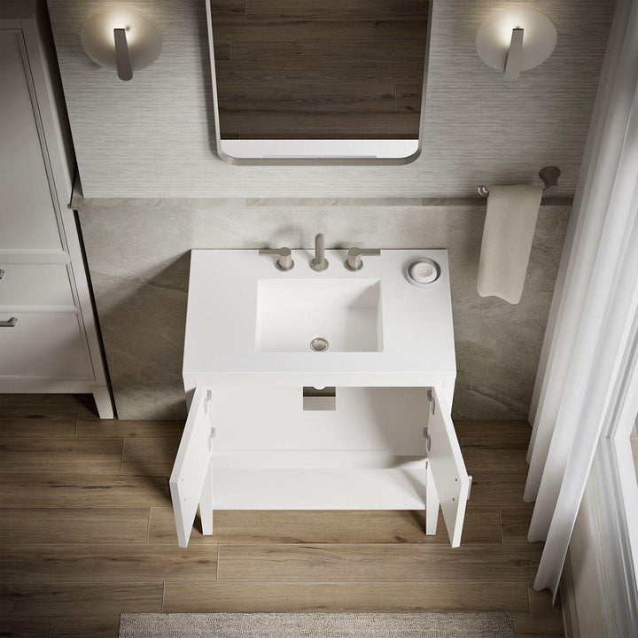 33578-ASB-0 product image.