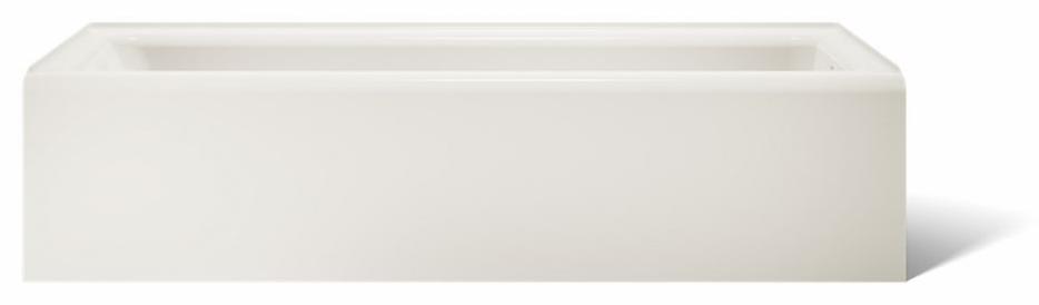 838-96 product image.