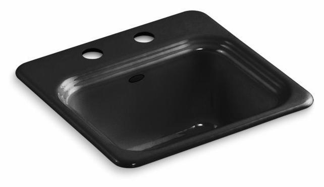 6579-2-7 product image.