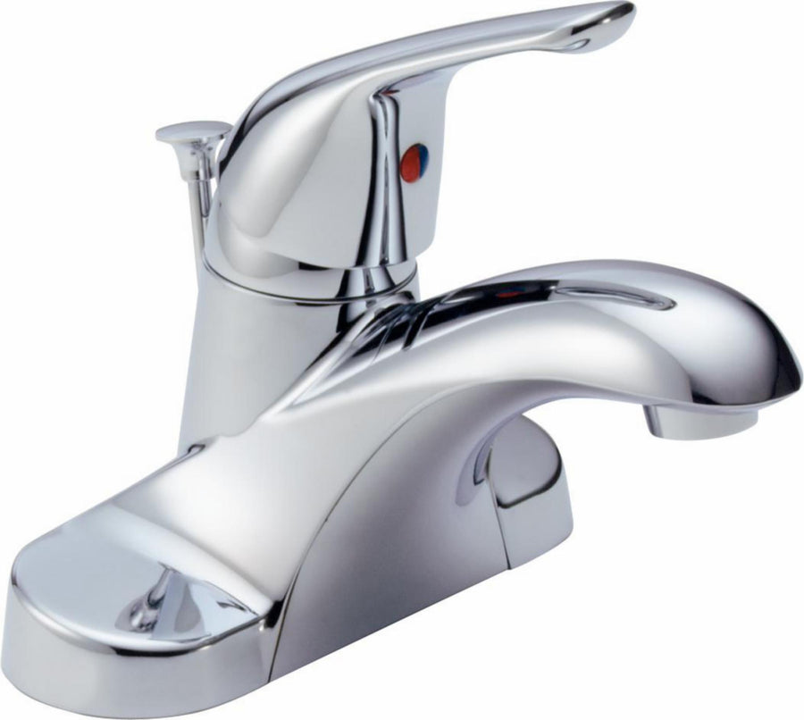 B510LF-20-0.5 product image.