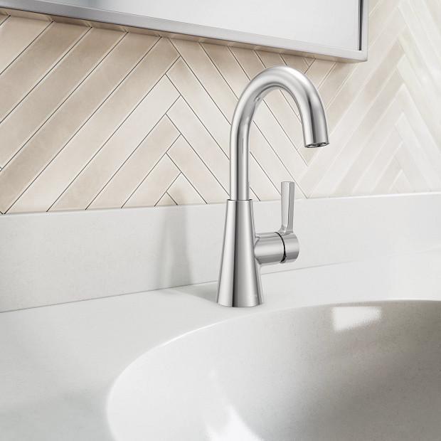 84310 product image.