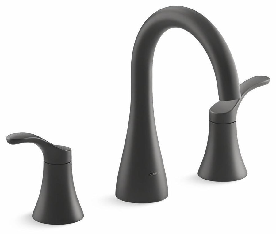 27390-4K-BL product image.