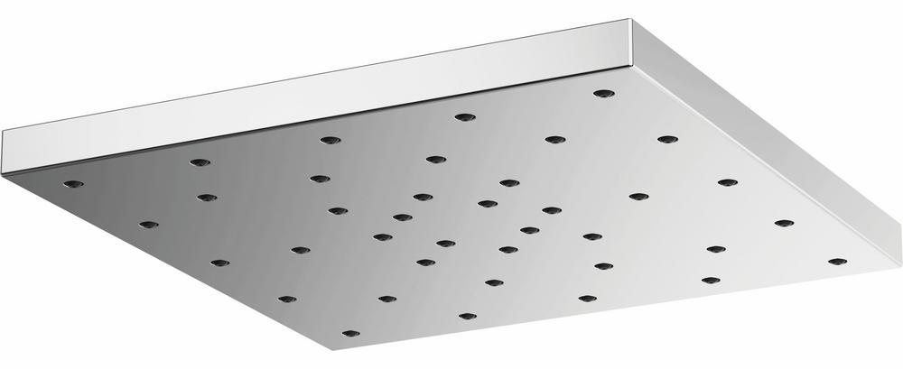 81986-PC-2.5 product image.