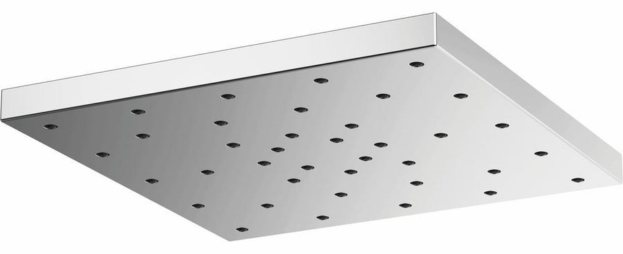 81986-PC-2.5 product image.