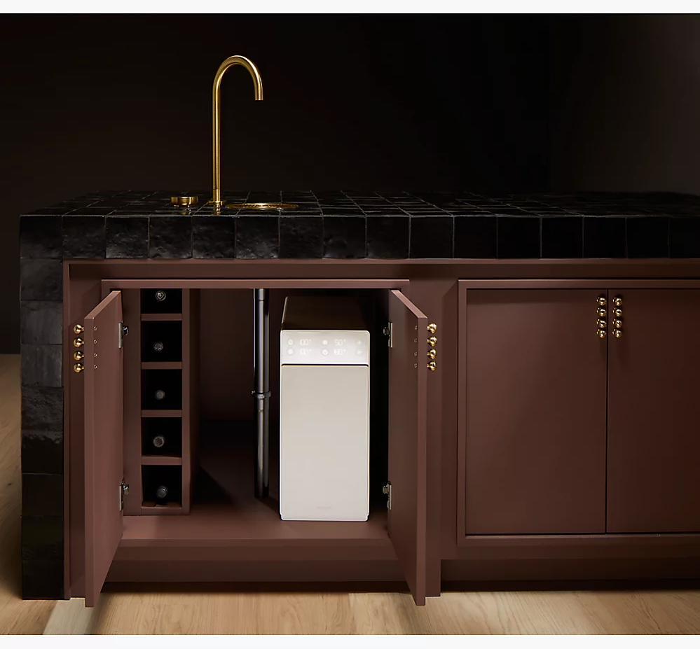 34113-NA product image.