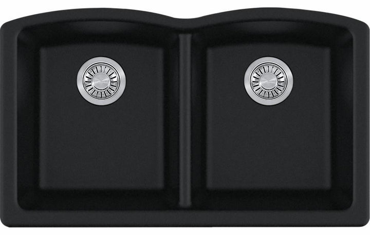 ELG120MBK-CA product image.