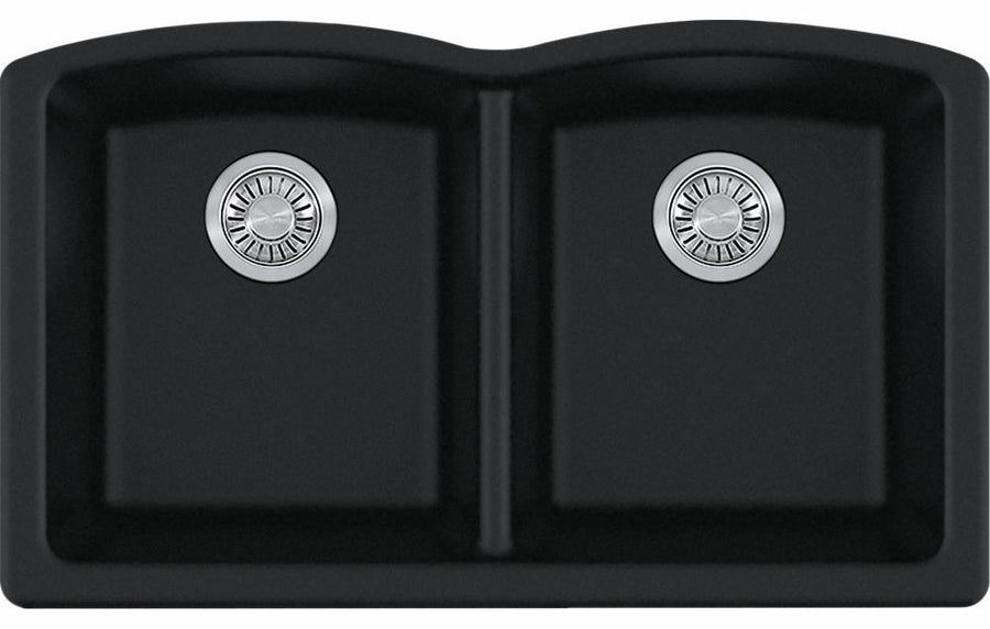 ELG120MBK-CA product image.