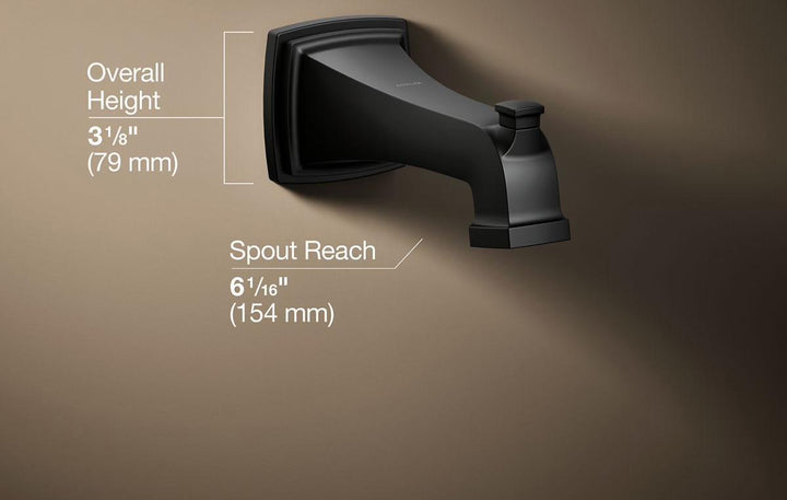 27406-BL product image.