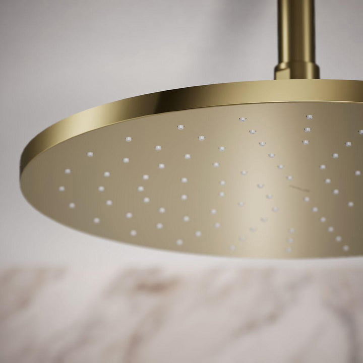 13690-AF product image.