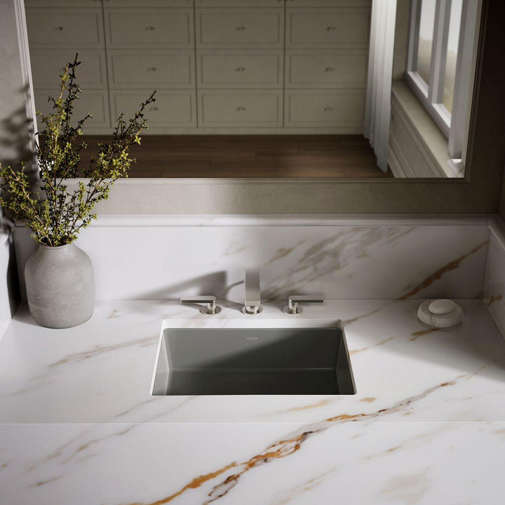 2882-58 product image.