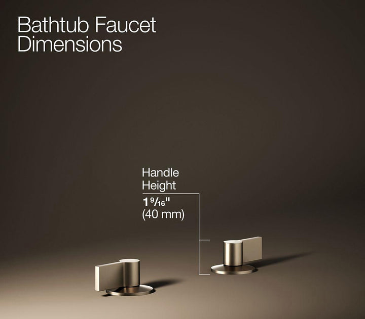 77990-4-BV product image.