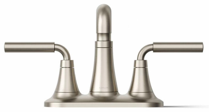 27414-4-BN product image.