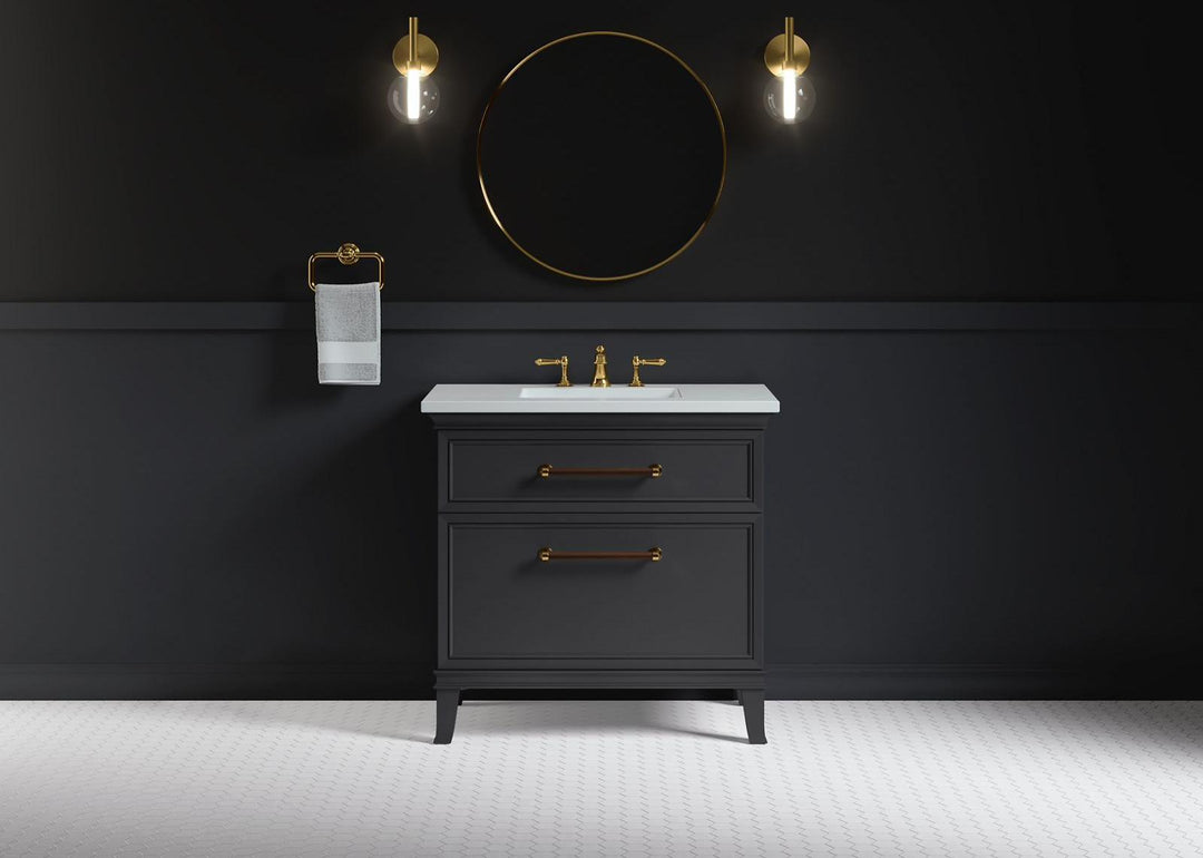 33559-1WX product image.