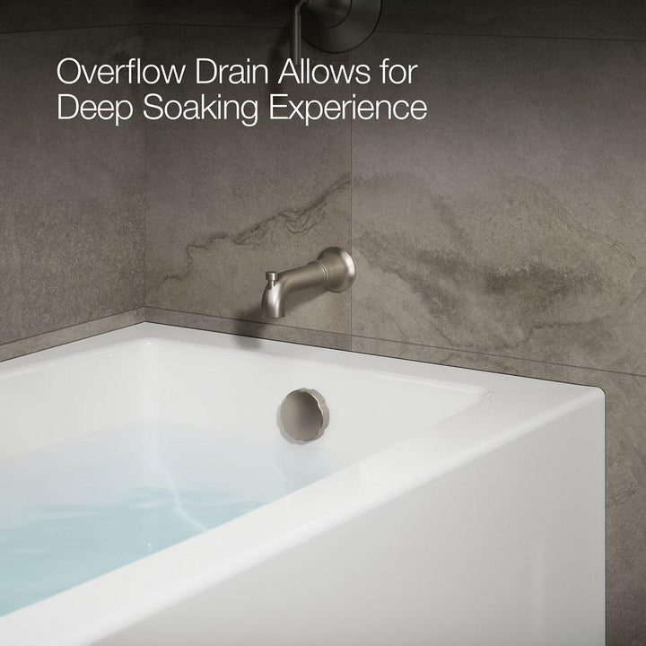 26108-RA-0 product image.