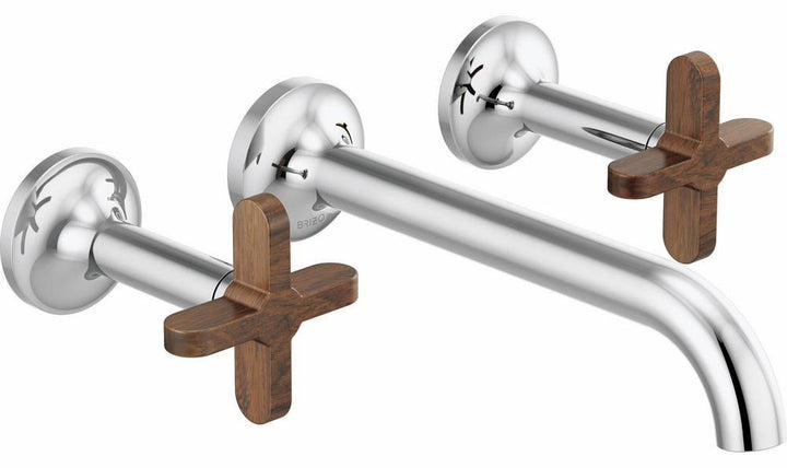 T65875LF-PCLHP-ECO product image.