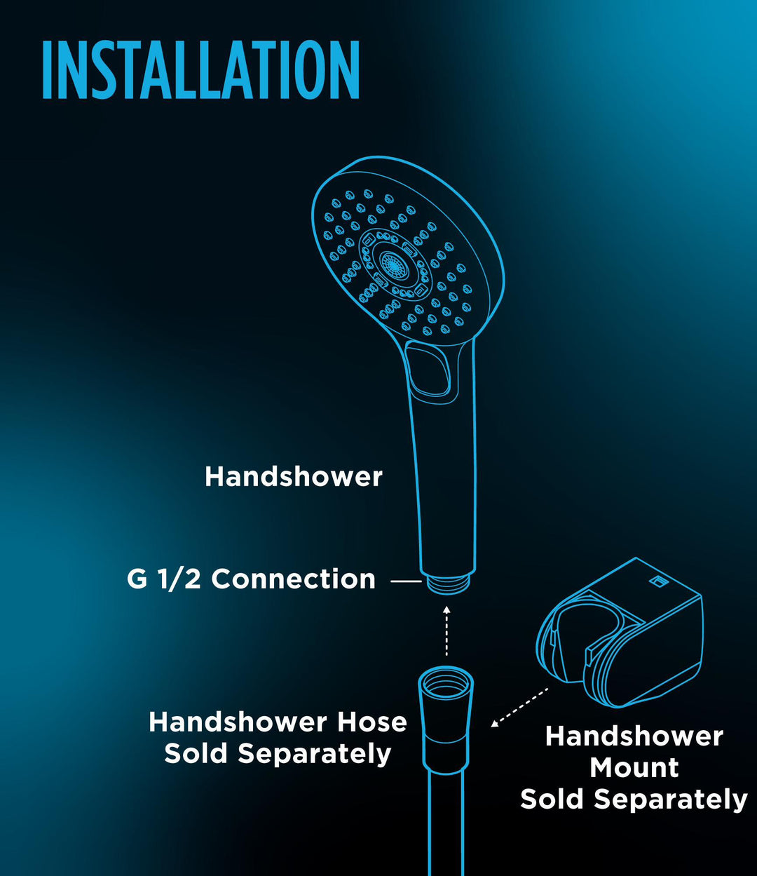 TBW03003U4#CP product image.