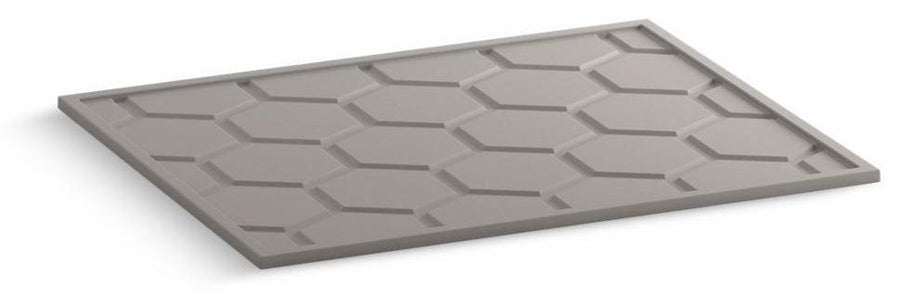 27936-1WT product image.