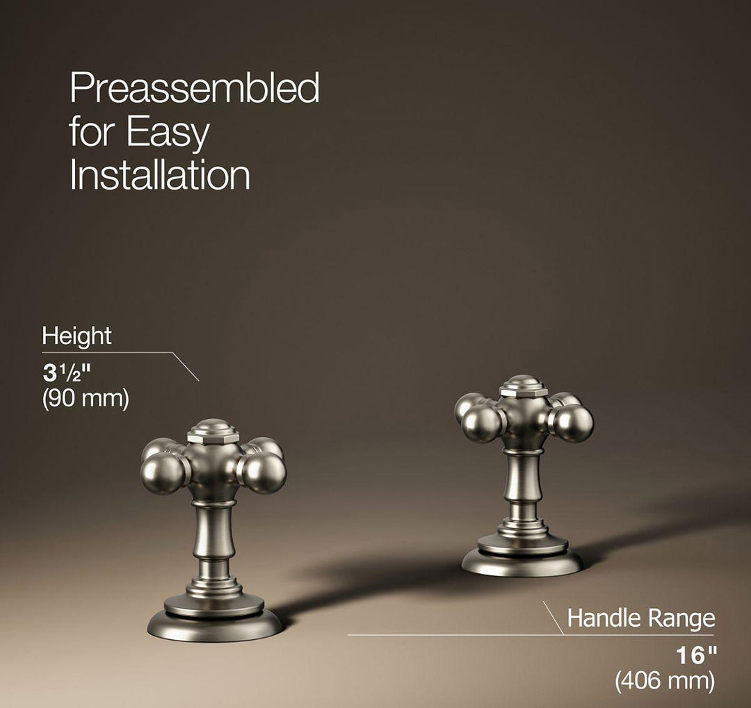 98068-3-BN product image.