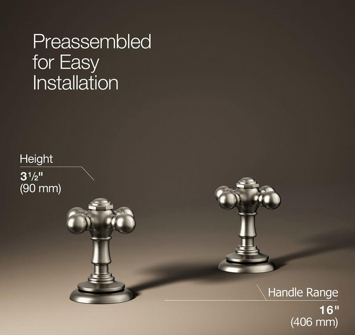 98068-3-BN product image.