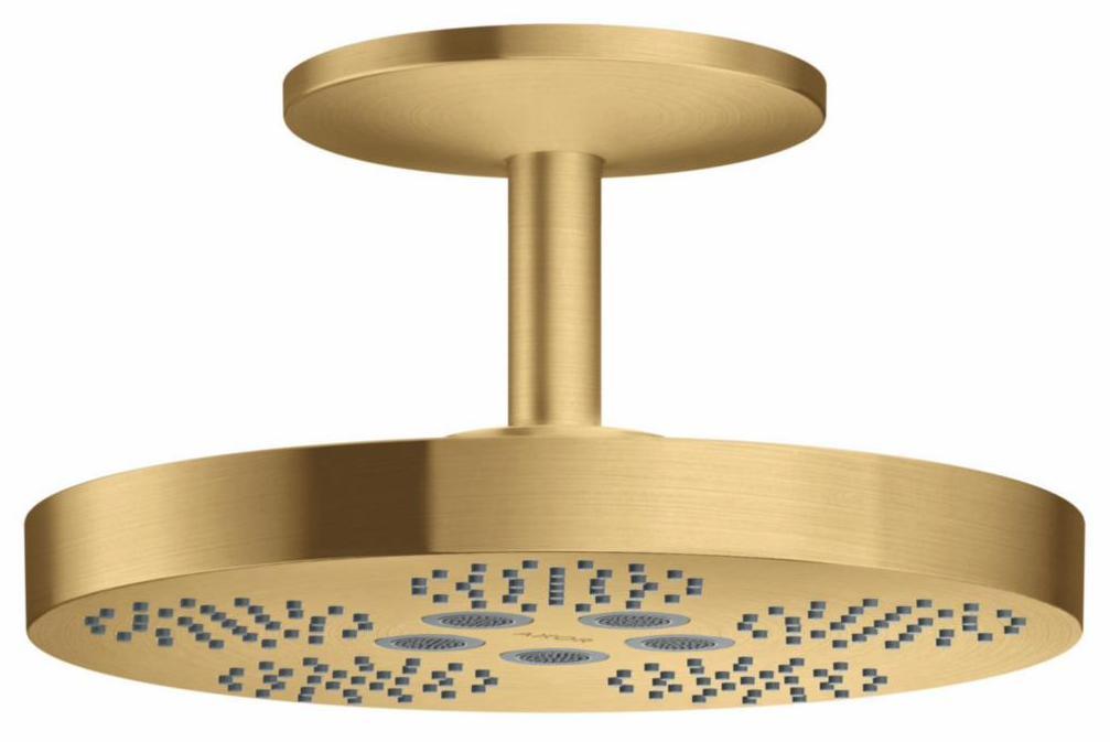 48484251 product image.