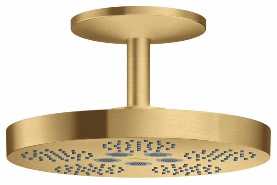 48484251 product image.